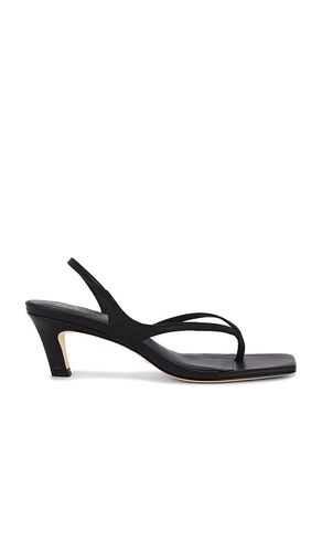 Prue Sandal in . Size 5, 6, 7, 8, 9 - RAYE - Modalova