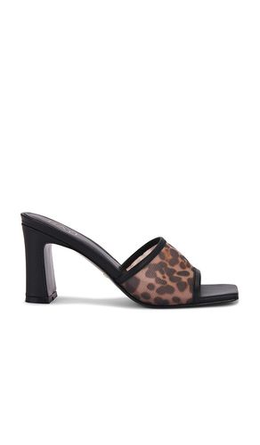 Asher Sandal in . Taglia 6, 7, 8, 9 - RAYE - Modalova