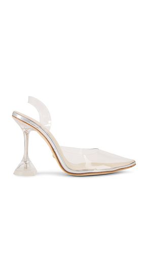 Blaze Pump in . Size 8, 8.5, 9 - RAYE - Modalova