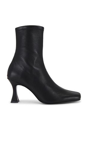 Bota shai en color talla 5.5 en - Black. Talla 5.5 (también en 6, 6.5, 7, 7.5, 8, 8.5, 9, 9.5) - RAYE - Modalova