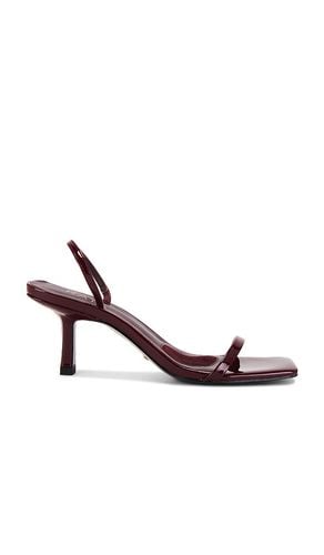 Linz Sandal in . Size 8.5 - RAYE - Modalova