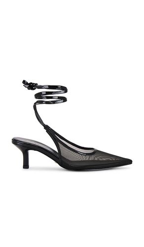 Salma Heel in . Size 7, 7.5, 9 - RAYE - Modalova