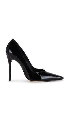 RAYE Danae Pump in Black. Size 9.5 - RAYE - Modalova