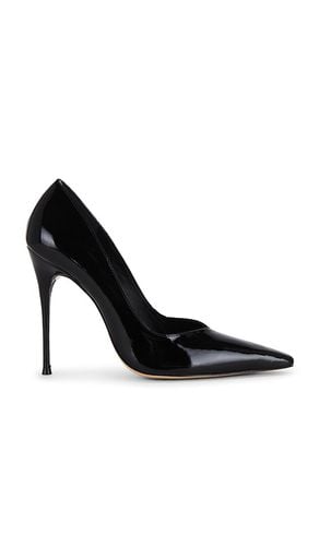 Danae Pump in . Taglia 7.5 - RAYE - Modalova