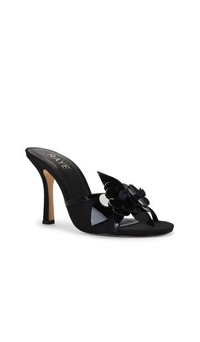 Kaia Sandal in . Size 6, 6.5, 7, 7.5, 8, 8.5, 9, 9.5 - RAYE - Modalova