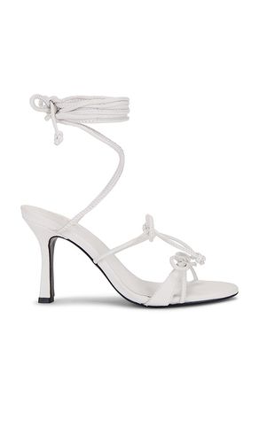 Marceau Sandal in . Taglia 6, 6.5, 7, 8, 8.5, 9.5 - RAYE - Modalova