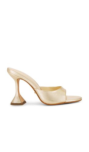 Polina Heel in . Size 8.5, 9 - RAYE - Modalova