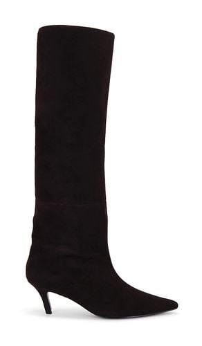 BOOT LIRI in . Size 5.5, 6.5 - RAYE - Modalova