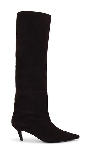 Liri Boot in . Size 5.5, 6, 6.5, 7, 8, 8.5, 9 - RAYE - Modalova