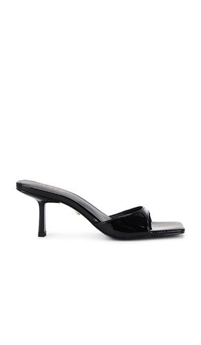 Jocey Mule in . Size 7.5, 8 - RAYE - Modalova