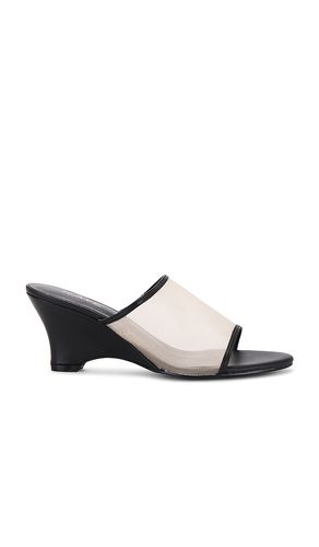 Devora Wedge in . Size 6.5, 7.5 - RAYE - Modalova