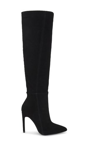 Benita Boot in . Size 6.5, 7 - RAYE - Modalova