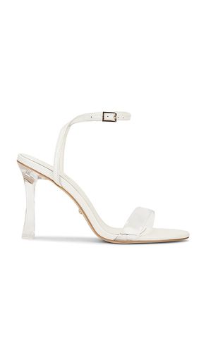 Pami Sandal in . Size 9.5. Also in 10 - RAYE - Modalova
