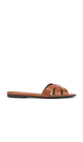 Almodovar Flat in . Size 8. Also in 9.5 - RAYE - Modalova