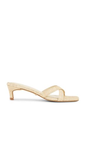 Shea Sandal in . Size 7, 8, 9 - RAYE - Modalova