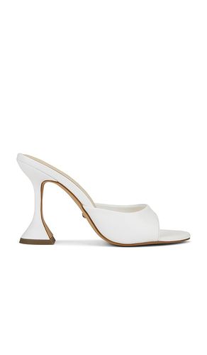 Polina Heel in . Size 7. Also in 7.5, 8, 8.5, 10 - RAYE - Modalova