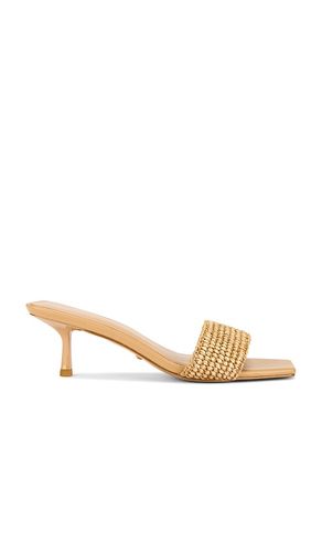 Isabelline Sandal in . Size 6. Also in 7, 10 - RAYE - Modalova