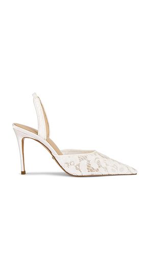 Montez Heel in . Size 10. Also in 6, 7, 8, 9 - RAYE - Modalova