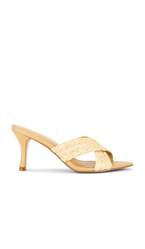 Priya Sandal in . Size 7.5. Also in 8.5, 10 - RAYE - Modalova