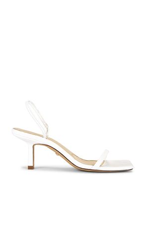 Linz Sandal in . Size 6.5. Also in 7, 8, 8.5, 9.5 - RAYE - Modalova