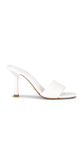 Ali Heel in . Size 5.5, 6, 6.5, 7, 7.5, 8, 8.5, 9, 9.5 - RAYE - Modalova