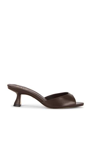 Magde Sandal in . Size 6. Also in 6.5, 7, 7.5, 8.5 - RAYE - Modalova