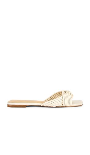 Keene Sandal in . Size 5.5. Also in 6, 6.5, 7, 7.5, 8, 8.5 - RAYE - Modalova