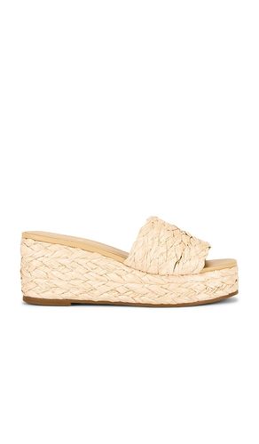 Anais Sandal in . Size 6. Also in 6.5, 7.5, 8, 8.5, 9, 9.5, 10 - RAYE - Modalova
