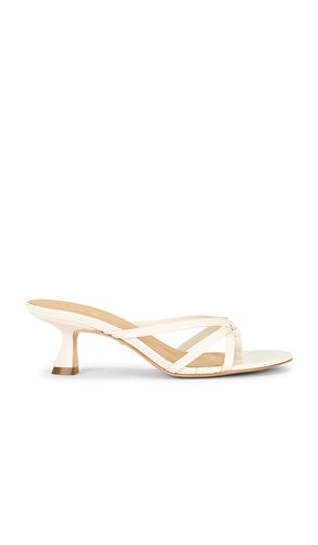 Lola Sandal in . Size 6. Also in 6.5, 9 - RAYE - Modalova