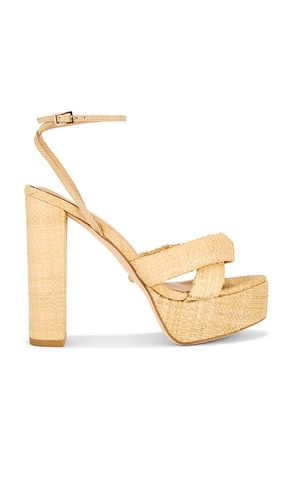 Cayden Platform in . Size 7. Also in 8, 9, 9.5, 10 - RAYE - Modalova