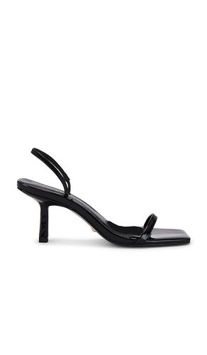 Llinz Sandal in . Taglia 7, 8, 8.5, 9 - RAYE - Modalova