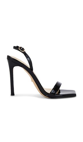Simone Sandal in . Size 7.5. Also in 8.5, 10 - RAYE - Modalova