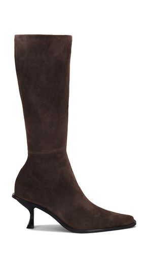 Thea Boot in . Size 6.5. Also in 7, 7.5, 8 - RAYE - Modalova