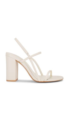 Amit Sandal in . Size 10. Also in 5.5, 9.5 - RAYE - Modalova