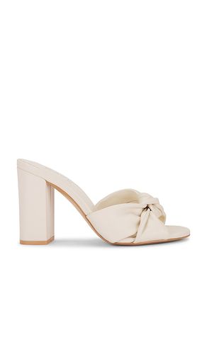Beatriz Sandal in . Size 6.5. Also in 7, 7.5, 8, 8.5, 9, 9.5, 10 - RAYE - Modalova