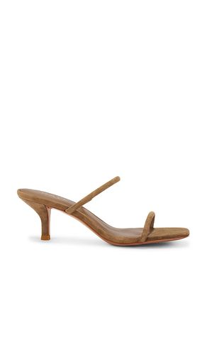 Katie Sandal in . Size 6. Also in 7, 8, 8.5 - RAYE - Modalova