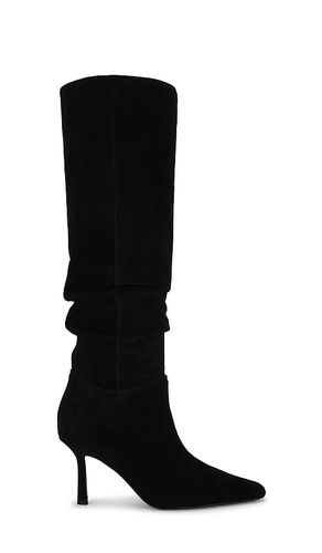 Dani Extended Calf Boot in . Size 6, 7, 8, 9 - RAYE - Modalova