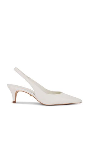 Calista Slingback in . Size 7.5. Also in 8 - RAYE - Modalova