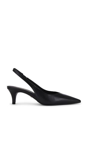 Calista Slingback in . Size 5.5. Also in 7 - RAYE - Modalova