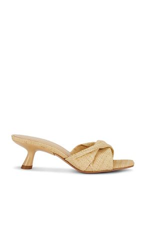 Avital Sandal in . Taglia 5.5, 6, 6.5, 7, 7.5, 8, 8.5, 9, 9.5 - RAYE - Modalova
