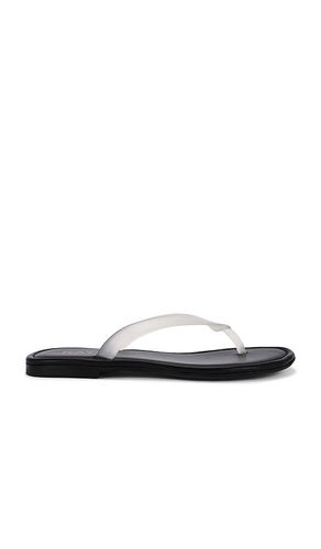 Orion Sandal in . Size 6.5. Also in 7 - RAYE - Modalova