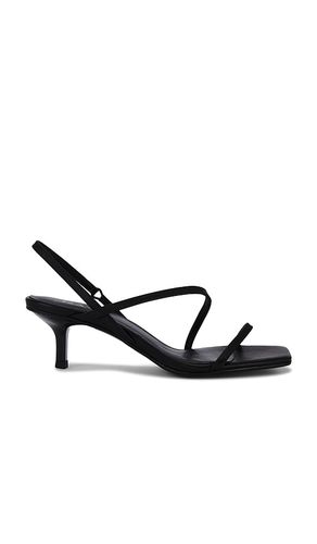 Harper Sandal in . Taglia 5.5, 6.5, 7, 7.5, 8, 8.5, 9 - RAYE - Modalova