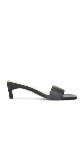 Elisheva Sandal in . Size 6.5. Also in 7.5, 8, 8.5 - RAYE - Modalova
