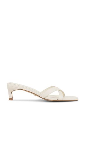 Shea Sandal in . Size 6. Also in 9 - RAYE - Modalova