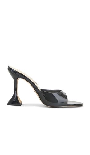 Polina Heel in . Size 7. Also in 7.5, 8, 8.5, 9, 5.5, 6, 10 - RAYE - Modalova