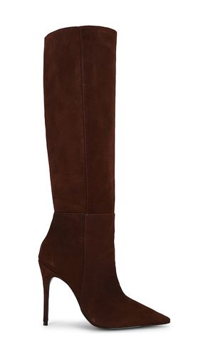 Emilia Boot in . Size 10. Also in 7.5, 9 - RAYE - Modalova