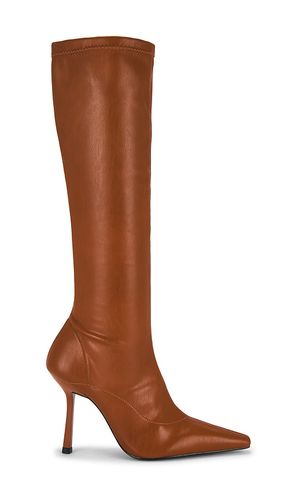 Alexandra Knee High Boot in . Size 10. Also in 8, 9 - RAYE - Modalova