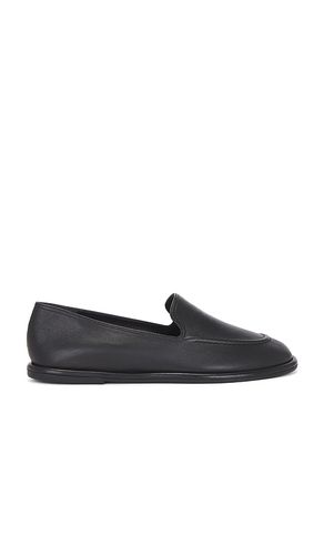 X Emma Leger Gemma Loafer in . Size 10. Also in 6.5 - RAYE - Modalova