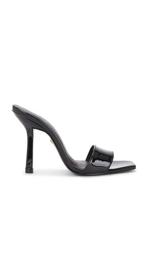 Nocturne Sandal in . Size 5.5. Also in 9 - RAYE - Modalova