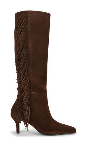 Toro Boot in . Size 6.5. Also in 7, 7.5, 8, 8.5, 9 - RAYE - Modalova